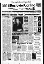 giornale/RAV0037021/1998/n. 278 del 10 ottobre